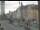 Webcam in Straubing, 16 km