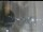 Webcam in Straubing, 16 mi away