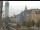 Webcam in Straubing, 4.3 mi away