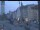 Webcam in Straubing, 16 km
