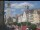 Webcam in Straubing, 8.8 mi away