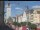 Webcam in Straubing, 5.2 mi away
