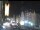 Webcam in Straubing, 4.3 mi away