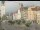 Webcam in Straubing, 9.1 mi away