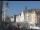 Webcam in Straubing, 4.3 mi away