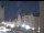 Webcam in Straubing, 15.2 mi away