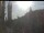 Webcam in Straubing, 5.2 mi away