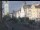 Webcam in Straubing, 39.9 km entfernt
