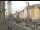 Webcam in Straubing, 33.2 km