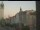 Webcam in Straubing, 15.4 mi away