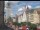 Webcam in Straubing, 4.3 mi away