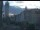 Webcam in Straubing, 9.1 mi away