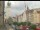 Webcam in Straubing, 5.2 mi away