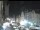 Webcam in Straubing, 8.4 mi away