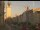 Webcam in Straubing, 15.2 mi away