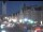 Webcam in Straubing, 15.4 mi away