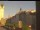 Webcam in Straubing, 44 km entfernt