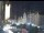 Webcam in Straubing, 15.4 mi away