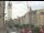 Webcam in Straubing, 39.3 km