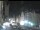 Webcam in Straubing, 12.8 mi away
