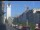 Webcam in Straubing, 4.3 mi away