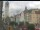 Webcam in Straubing, 15.4 mi away