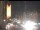 Webcam in Straubing, 5.2 mi away