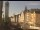 Webcam in Straubing, 15.4 mi away
