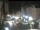 Webcam in Straubing, 8.8 mi away