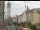 Webcam in Straubing, 9.8 mi away