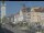 Webcam in Straubing, 14.6 mi away