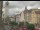 Webcam in Straubing, 8.8 mi away