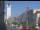 Webcam in Straubing, 15.4 mi away
