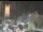 Webcam in Straubing, 5.2 mi away