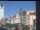 Webcam in Straubing, 15.4 mi away