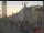 Webcam in Straubing, 4.3 mi away