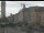 Webcam in Straubing, 22.9 km entfernt
