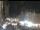 Webcam in Straubing, 5.2 mi away