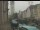 Webcam in Straubing, 21.7 km