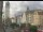 Webcam in Straubing, 5.2 mi away