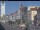 Webcam in Straubing, 23.6 km entfernt
