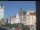 Webcam in Straubing, 4.3 mi away