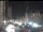 Webcam in Straubing, 15.2 mi away