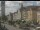 Webcam in Straubing, 11.3 km entfernt