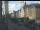 Webcam in Straubing, 12.8 mi away