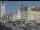 Webcam in Straubing, 35.8 km entfernt