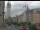 Webcam in Straubing, 25.3 km