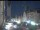 Webcam in Straubing, 5.2 mi away