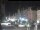 Webcam in Straubing, 16.2 km entfernt