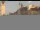 Webcam in Straubing, 13.3 km entfernt